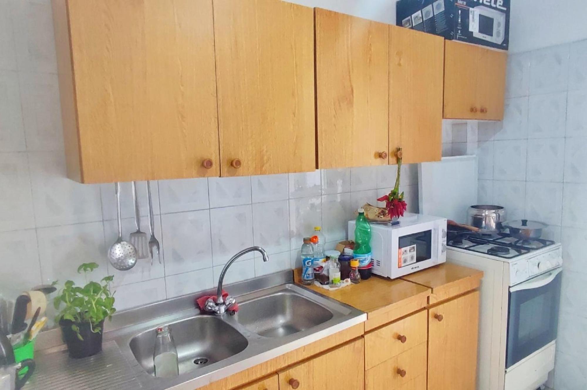 Apartamento Casasalentina - Lido Conchiglie Lido Conchiglia Exterior foto